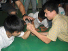 han (154)_samu.gif